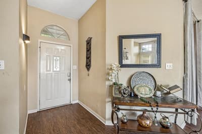 7100 Longo Drive, The Colony TX 75056 - Photo 3