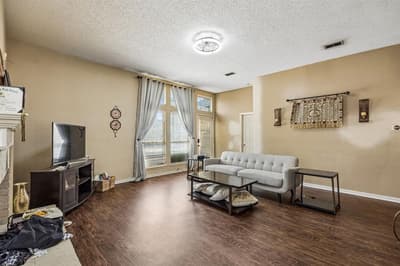 7100 Longo Drive, The Colony TX 75056 - Photo 4