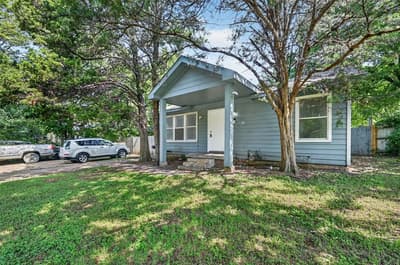 8323 Lapanto Lane, Dallas TX 75227 - Photo 3