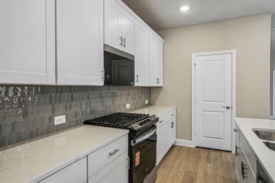 3229 Scorpion Lane, Fort Worth TX 76179 - Photo 5