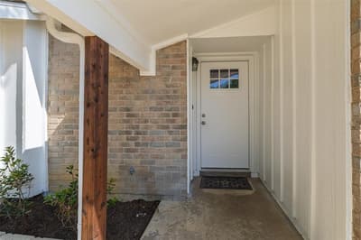3615 Ravenhill Lane, Arlington TX 76016 - Photo 5