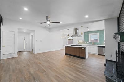 3347 Royal Lane, Dallas TX 75229 - Photo 3