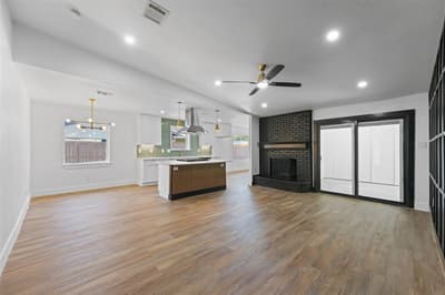 3347 Royal Lane, Dallas TX 75229 - Photo 5
