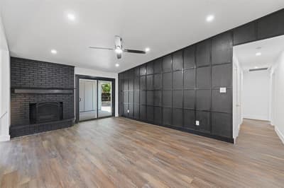 3347 Royal Lane, Dallas TX 75229 - Photo 4