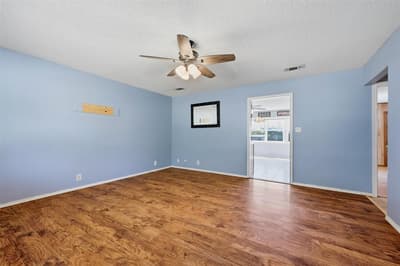 521 Mccraw Lane, Denison TX 75021 - Photo 3