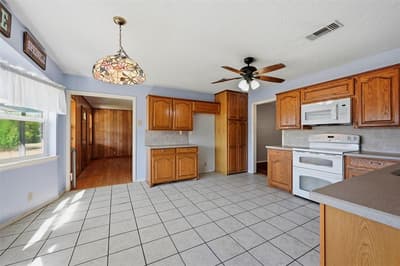 521 Mccraw Lane, Denison TX 75021 - Photo 5