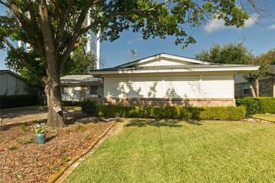 3605 Pleasant Run Road, Irving TX 75062 - Photo 3