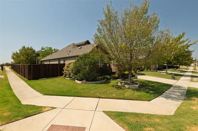 1401 Eagleton Lane, Northlake TX 76226 - Photo 4