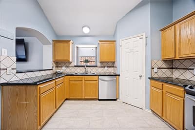 205 Arborview Drive, Wylie TX 75098 - Photo 2