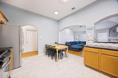 205 Arborview Drive, Wylie TX 75098 - Photo 5
