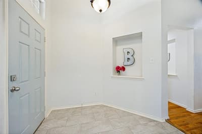205 Arborview Drive, Wylie TX 75098 - Photo 4