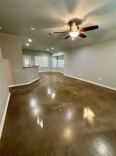 134 Dennis Drive, Azle TX 76020 - Photo 2