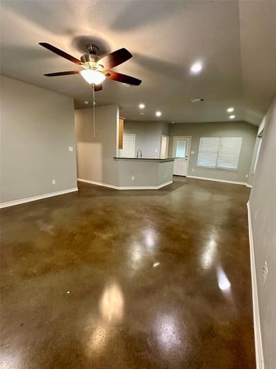 134 Dennis Drive, Azle TX 76020 - Photo 3