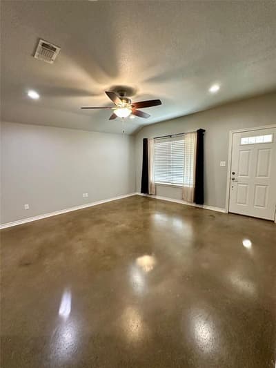 134 Dennis Drive, Azle TX 76020 - Photo 5