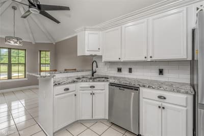354 Hunters Hollow, Bossier City LA 71111 - Photo 5