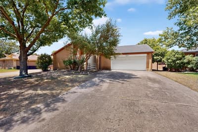1003 Candlewood Drive, Allen TX 75002 - Photo 3