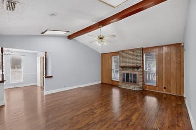 1003 Candlewood Drive, Allen TX 75002 - Photo 5
