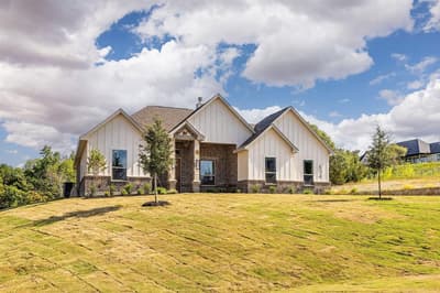 604 Acorn Way, Weatherford TX 76085 - Photo 2