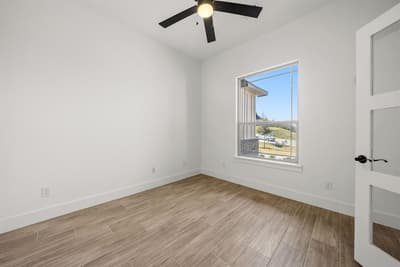 604 Acorn Way, Weatherford TX 76085 - Photo 5