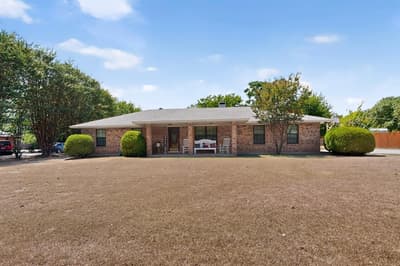 105 Prairie Creek Road, Red Oak TX 75154 - Photo 3