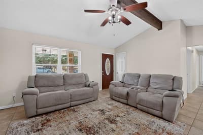 105 Prairie Creek Road, Red Oak TX 75154 - Photo 5