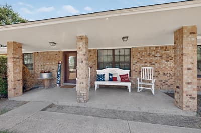 105 Prairie Creek Road, Red Oak TX 75154 - Photo 4