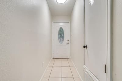 6411 Brooklawn Drive, Arlington TX 76018 - Photo 3