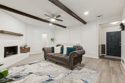114 Starlite Drive, Murphy TX 75094 - Photo 2