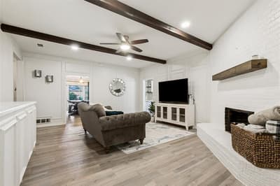 114 Starlite Drive, Murphy TX 75094 - Photo 3