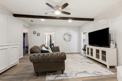 114 Starlite Drive, Murphy TX 75094 - Photo 4