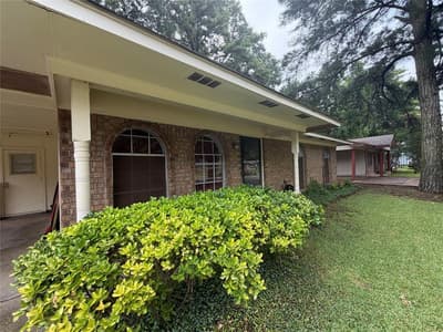 1514 Teekell Street, Bossier City LA 71111 - Photo 4