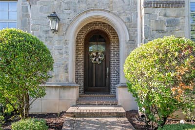 5009 Glenshire Drive, Flower Mound TX 75028