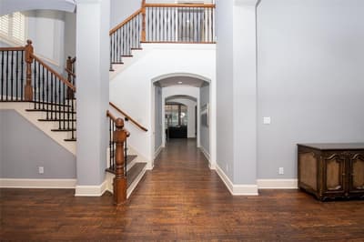 5009 Glenshire Drive, Flower Mound TX 75028 - Photo 5