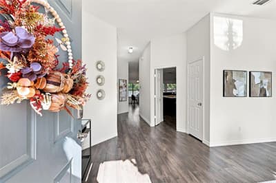 1110 Harvard Lane, Allen TX 75002