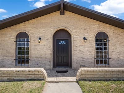 2825 FM 1002, Big Sandy TX 75755 - Photo 3