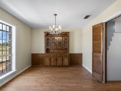 2825 FM 1002, Big Sandy TX 75755 - Photo 5