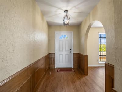 2825 FM 1002, Big Sandy TX 75755 - Photo 4