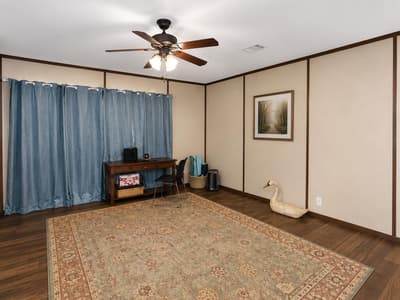 152 Lake Shadows Circle, Gun Barrel City TX 75156 - Photo 2