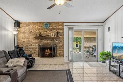 3246 Wichita Drive, Mesquite TX 75149 - Photo 2