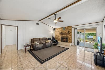 3246 Wichita Drive, Mesquite TX 75149 - Photo 3