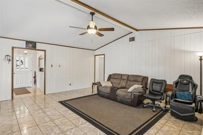 3246 Wichita Drive, Mesquite TX 75149 - Photo 5