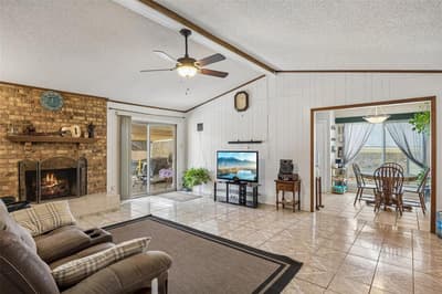 3246 Wichita Drive, Mesquite TX 75149 - Photo 4
