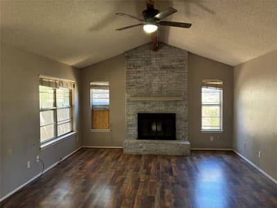 3406 NE 11TH Street, Mineral Wells TX 76067 - Photo 5