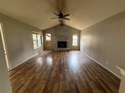 3406 NE 11TH Street, Mineral Wells TX 76067 - Photo 4