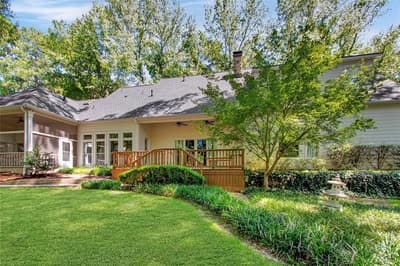 3889 Brighton Creek Circle, Tyler TX 75707 - Photo 2