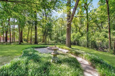 3889 Brighton Creek Circle, Tyler TX 75707 - Photo 3