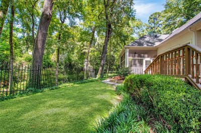 3889 Brighton Creek Circle, Tyler TX 75707 - Photo 4