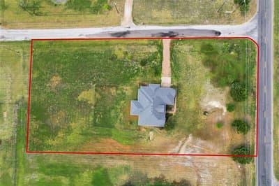 101 Cheyenne Trail, Trenton TX 75490 - Photo 2