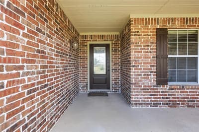 101 Cheyenne Trail, Trenton TX 75490 - Photo 3