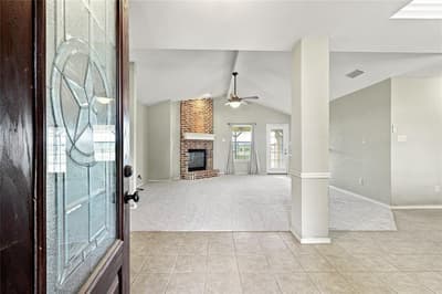 101 Cheyenne Trail, Trenton TX 75490 - Photo 5